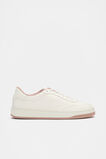 Zoe Sneaker  Cookie  hi-res