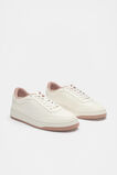 Zoe Sneaker  Cookie  hi-res