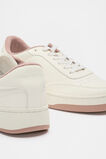 Zoe Sneaker  Cookie  hi-res