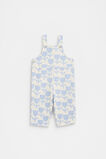 Tulip Overall  Classic Cream  hi-res