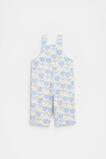 Tulip Overall  Classic Cream  hi-res