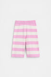 Essential Knit Pant  Fairy Floss  hi-res