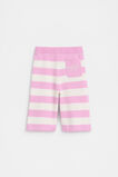Essential Knit Pant  Fairy Floss  hi-res