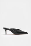 Arden Mule  Black  hi-res