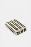 Pascoe Bath Towel  Rainforest  hi-res