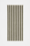 Pascoe Bath Towel  Rainforest  hi-res