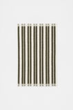 Pascoe Hand Towel  Rainforest  hi-res