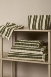Pascoe Pouch  Rainforest  hi-res