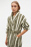 Pascoe Robe  Rainforest  hi-res