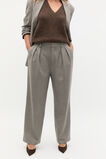 Mini Houndstooth Blazer  Houndstooth  hi-res
