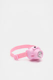 Head Torch  Multi  hi-res