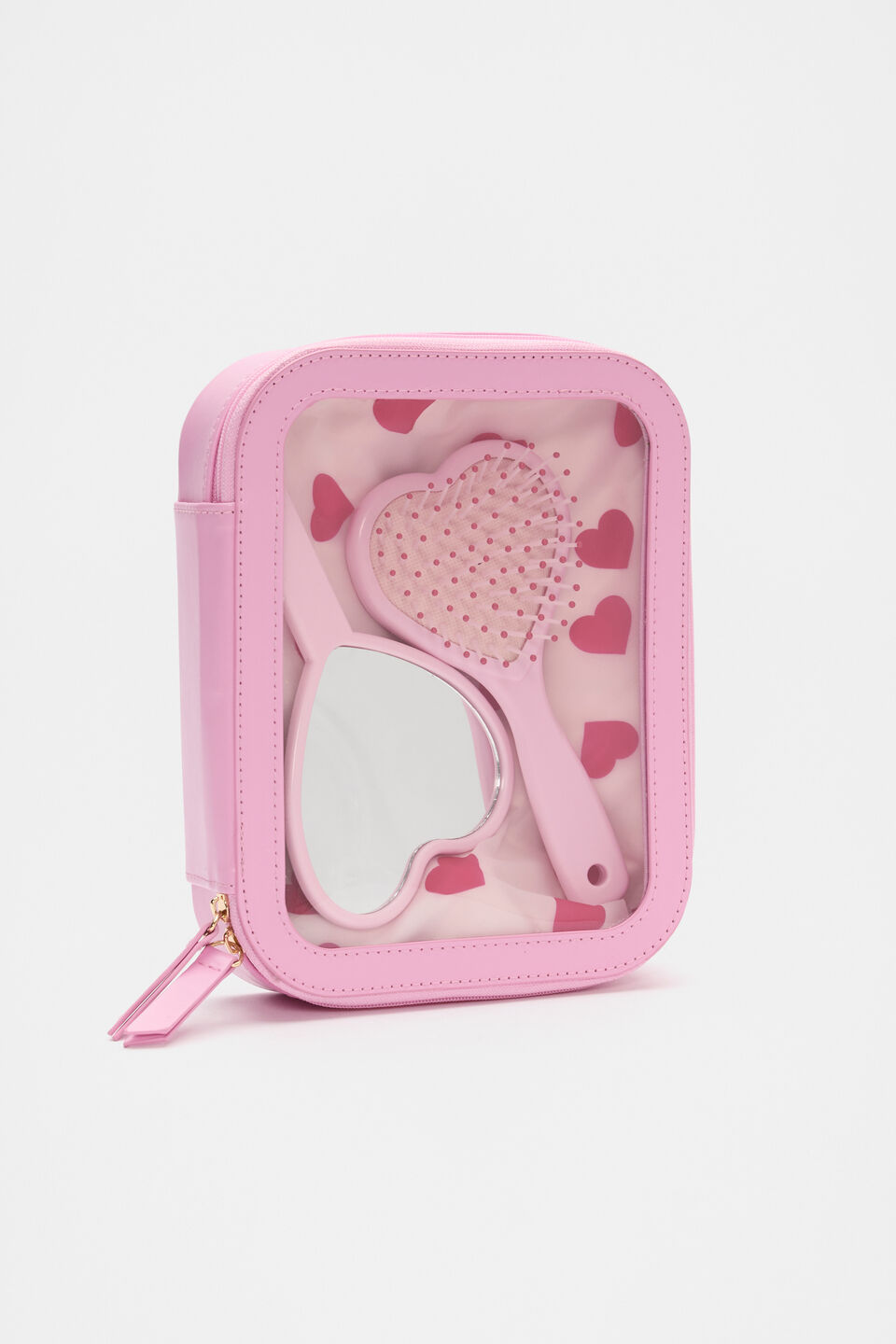 Spa Day Pack  Multi