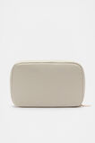 Tech Organiser Case  Oat  hi-res
