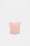 Abigail Scented Candle  Pear and Jasmine  hi-res