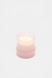 Abigail Scented Candle  Pear and Jasmine  hi-res