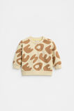 Branded Sweat  Coconut  hi-res