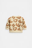 Branded Sweat  Coconut  hi-res