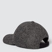 Check Cap    hi-res