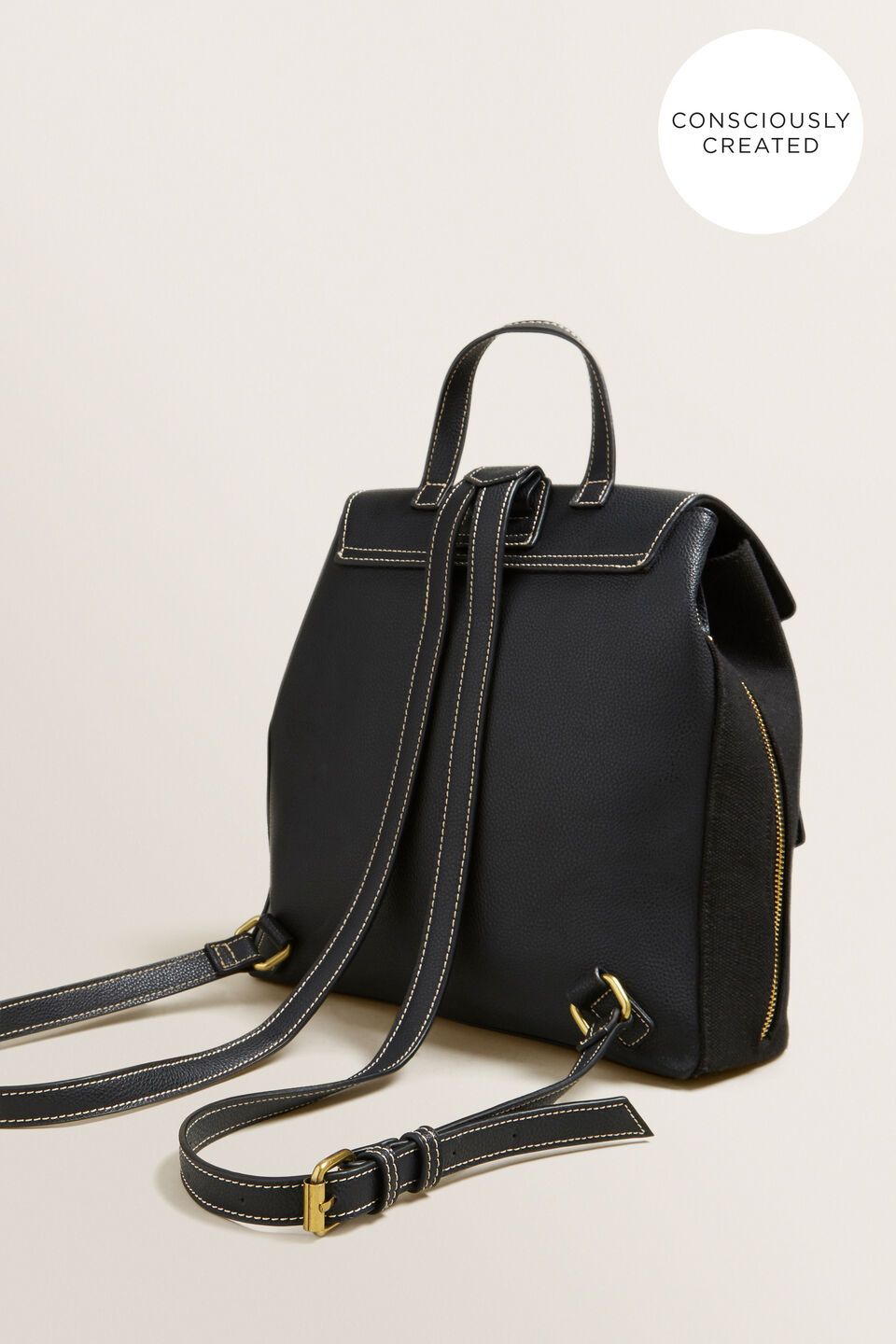 Classic Backpack  