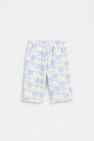 Tulip Pant  Classic Cream  hi-res
