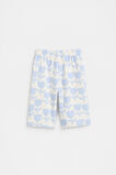 Tulip Pant  Classic Cream  hi-res
