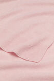 Cashmere Scarf  Rose Petal Marle  hi-res