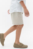 Summer Loafer  Taupe  hi-res