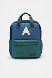 Initial Backpack  A  hi-res