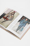 Little Book of Burberry  Multi  hi-res