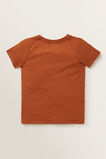 Mountain Lion Tee    hi-res
