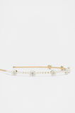 Pearl Alice Band  Multi  hi-res