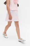 Rose Skirt  Cupcake  hi-res