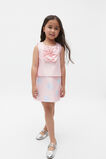 Rose Skirt  Cupcake  hi-res