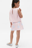 Rose Skirt  Cupcake  hi-res