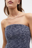 Fine Pearl Necklace  Pearl  hi-res
