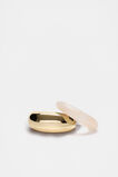 Resin Ring 2 Pack  Cloud Cream  hi-res