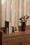 Ayla Bookend Set of 2  Multi  hi-res