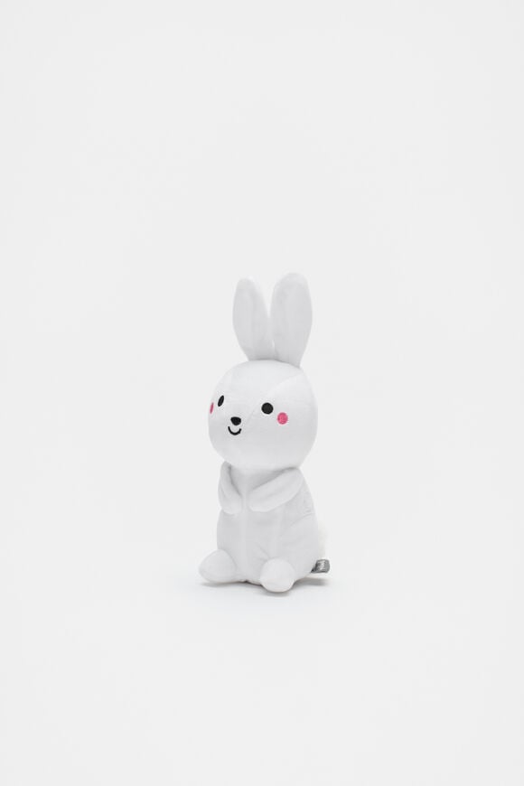 Better Together Bunny And Carrot  Multi  hi-res