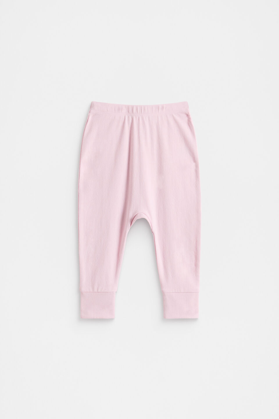 Easy Legging  Posie