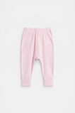 Easy Legging  Posie  hi-res