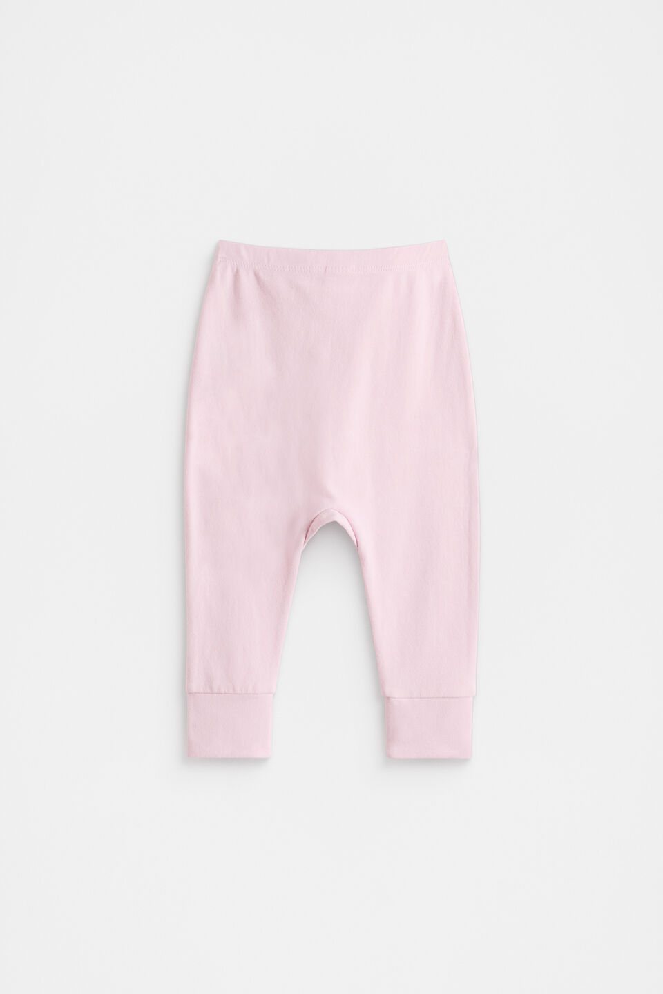Easy Legging  Posie