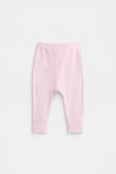 Easy Legging  Posie  hi-res