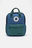 Initial Backpack  O  hi-res