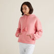 Comfy Hoodie    hi-res