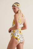 Wrap One Piece    hi-res