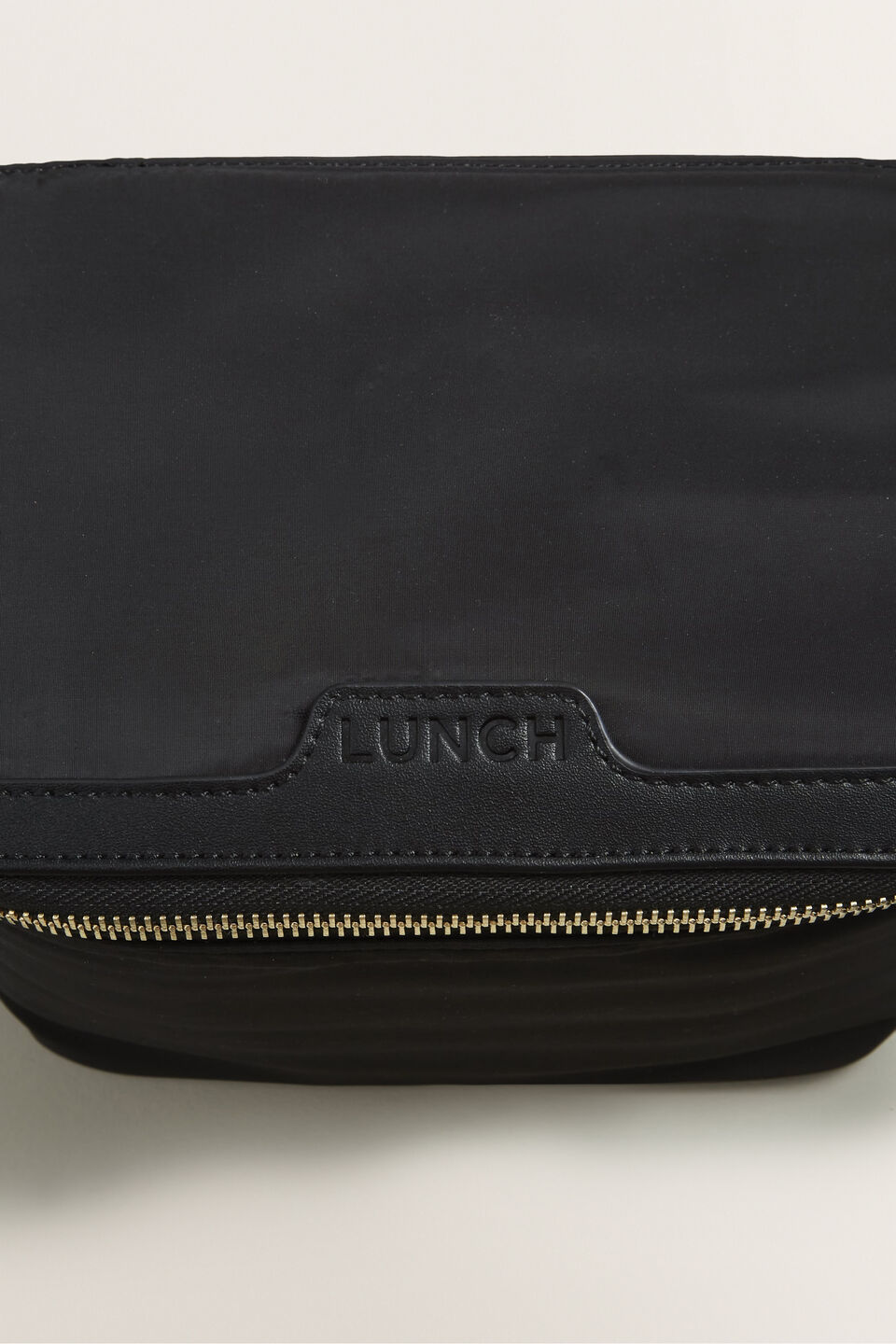 Lunch Bag  