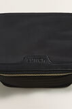 Lunch Bag    hi-res