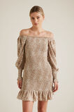 Animal Dress    hi-res