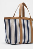 Summer Essential Carry All Bag  Midnight Sky  hi-res