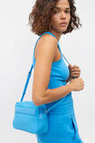 Seed Essential Camera Bag  Amalfi  hi-res